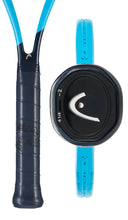 Load image into Gallery viewer, Head Boom MP L 2026 (275g) Tennis Racket - 2026 NEW ARRIVAL
