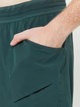 Load image into Gallery viewer, Rafa Men&#39;s Nike Dri-FIT ADV 7&quot; Tennis Shorts - 2023 NEW ARRIVAL
