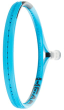 Load image into Gallery viewer, Head Boom MP L 2026 (275g) Tennis Racket - 2026 NEW ARRIVAL
