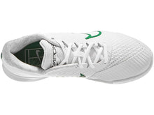Load image into Gallery viewer, Nike Vapor Pro 2 White/Kelly Green Men&#39;s Tennis Shoes - 2023 NEW ARRIVAL
