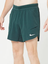 Load image into Gallery viewer, Rafa Men&#39;s Nike Dri-FIT ADV 7&quot; Tennis Shorts - 2023 NEW ARRIVAL
