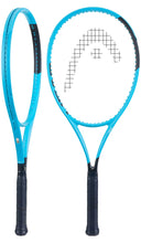 Load image into Gallery viewer, Head Boom Team 2026 (260g) Tennis Racket - 2026 NEW ARRIVAL
