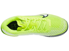 Load image into Gallery viewer, Nike Zoom Vapor 11 Volt/White/Navy Men&#39;s Tennis Shoes - 2024 NEW ARRIVAL
