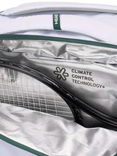 Load image into Gallery viewer, Head Wimbledon Pro X Duffel Bag L - 2025 NEW ARRIVAL
