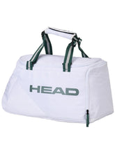 Load image into Gallery viewer, Head Wimbledon Pro X Court Bag - 2025 NEW ARRIVAL
