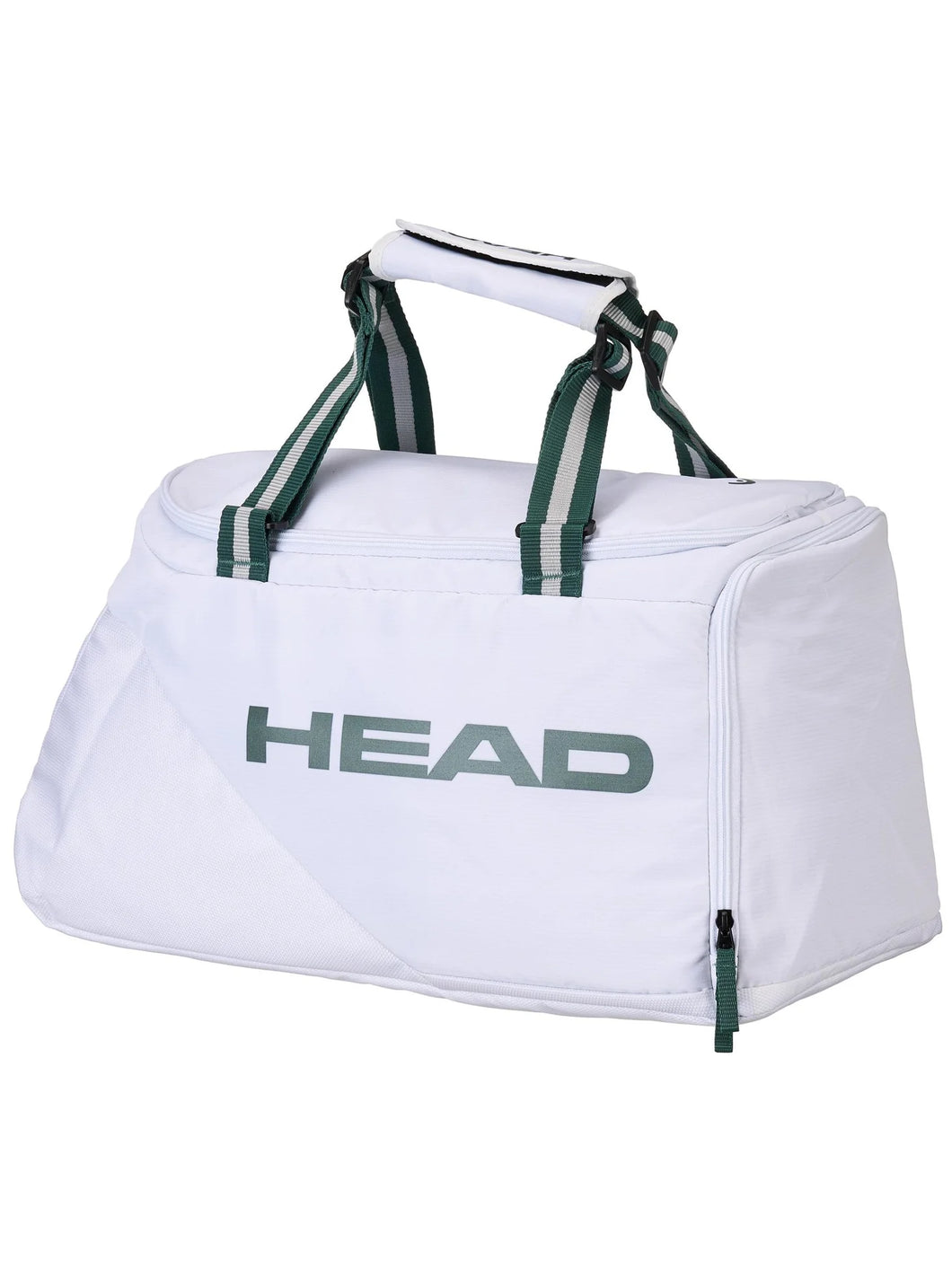 Head Wimbledon Pro X Court Bag - 2025 NEW ARRIVAL