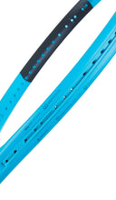 Load image into Gallery viewer, Head Boom Team 2026 (260g) Tennis Racket - 2026 NEW ARRIVAL
