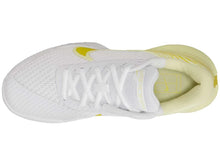 Load image into Gallery viewer, Nike Vapor Pro 2 White/High Voltage Green Women&#39;s Tennis Shoes - 2023 NEW ARRIVAL
