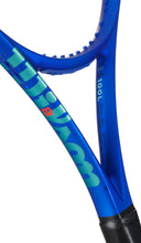Load image into Gallery viewer, Wilson Ultra 100L (280g) v5 Tennis Racket - 2025 NEW ARRIVAL
