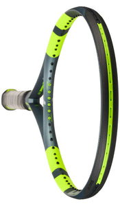 Babolat Pure Aero 2026 (300g) Tennis Racket - 2026 NEW ARRIVAL