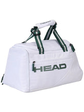 Load image into Gallery viewer, Head Wimbledon Pro X Court Bag - 2025 NEW ARRIVAL
