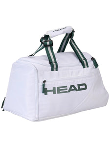 Head Wimbledon Pro X Court Bag - 2025 NEW ARRIVAL