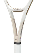 Load image into Gallery viewer, Yonex VCORE 95 (310g) Sand Beige Tennis Racket - 2024 NEW ARRIVAL
