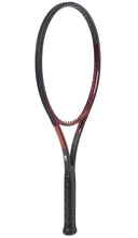 Load image into Gallery viewer, Head Prestige MP (310g) 2023 Tennis Racket - 2023 NEW ARRIVAL
