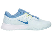 Load image into Gallery viewer, Nike Vapor Pro 3 Glacier Blue/White Women&#39;s Tennis Shoes - 2025 NEW ARRIVAL
