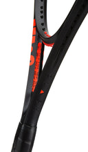 Load image into Gallery viewer, Wilson Clash 100L v3 (280g) Tennis Racket - 2025 NEW ARRIVAL

