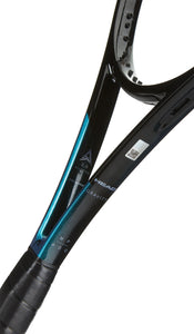 Head Gravity MP 2025 (295g) Tennis Racket - 2025 NEW ARRIVAL