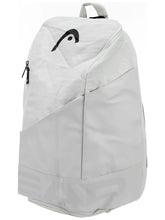 Load image into Gallery viewer, Head Pro X Backpack 28L Bag White - 2023 NEW ARRIVAL
