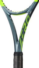 Load image into Gallery viewer, Babolat Pure Aero 98 2026 (305g) Tennis Racket - 2026 NEW ARRIVAL
