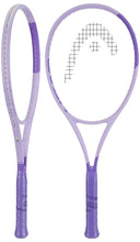 Load image into Gallery viewer, Head Boom MP Alternate 2026 (295g) Tennis Racket - 2026 NEW ARRIVAL
