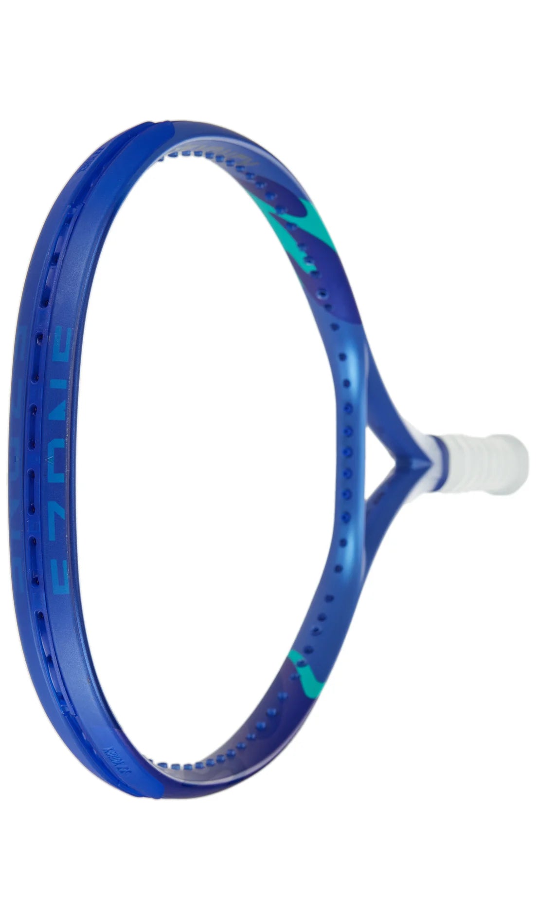 Yonex EZONE 100 (2025) (300g) Tennis Racket - 2025 NEW ARRIVAL Yonex EZONE 100 (2025) (300g) Tennis Racket - 2025 NEW ARRIVAL