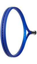 Load image into Gallery viewer, Wilson Ultra 100L (280g) v5 Tennis Racket - 2025 NEW ARRIVAL
