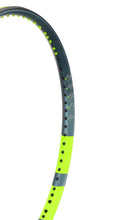 Load image into Gallery viewer, Babolat Pure Aero 98 2026 (305g) Tennis Racket - 2026 NEW ARRIVAL
