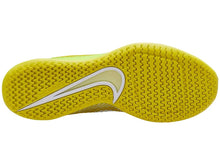 Load image into Gallery viewer, Nike Zoom Vapor 11 Luminous Green/Volt Women&#39;s Tennis Shoes - 2023 NEW ARRIVAL

