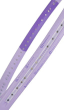 Load image into Gallery viewer, Head Boom MP Alternate 2026 (295g) Tennis Racket - 2026 NEW ARRIVAL
