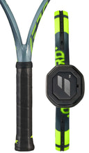 Load image into Gallery viewer, Babolat Pure Aero 98 2026 (305g) Tennis Racket - 2026 NEW ARRIVAL

