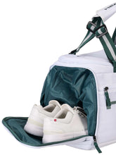 Load image into Gallery viewer, Head Wimbledon Pro X Court Bag - 2025 NEW ARRIVAL
