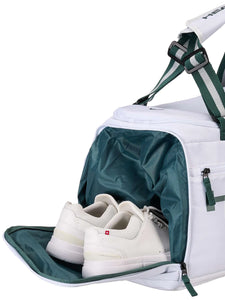 Head Wimbledon Pro X Court Bag - 2025 NEW ARRIVAL
