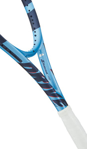 Babolat Pure Drive Team 2025 (285g) Tennis Racket - 2025 NEW ARRIVAL