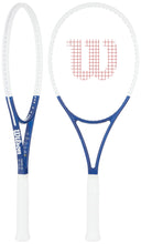 Load image into Gallery viewer, Wilson US Open Blade 98 (305g) 16x19 v8 - 2023 NEW ARRIVAL
