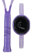 Load image into Gallery viewer, Head Boom MP Alternate 2026 (295g) Tennis Racket - 2026 NEW ARRIVAL
