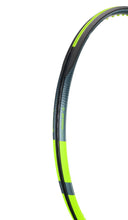Load image into Gallery viewer, Babolat Pure Aero 98 2026 (305g) Tennis Racket - 2026 NEW ARRIVAL
