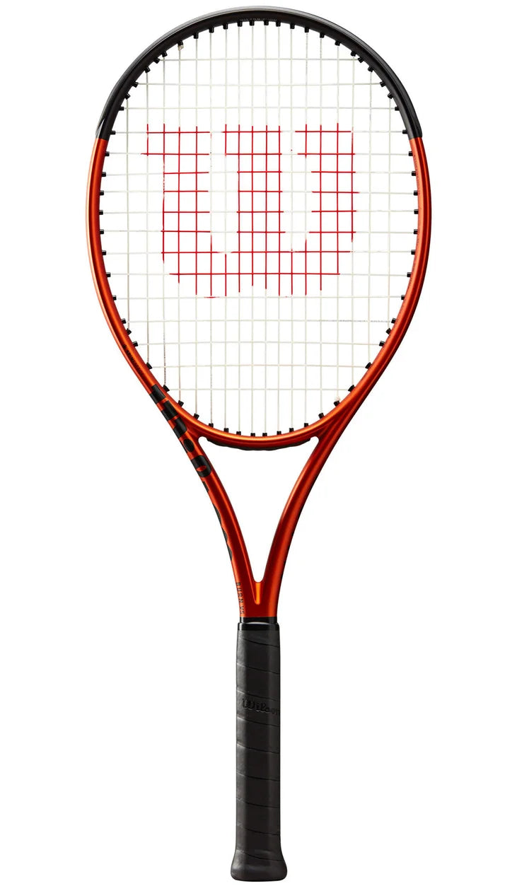 wilson - 最終値引【新品未使用】WILSON BURN 100LS  (G2) 41OlHb3idML.jpg_BO30,255,255,