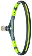 Load image into Gallery viewer, Babolat Pure Aero 98 2026 (305g) Tennis Racket - 2026 NEW ARRIVAL
