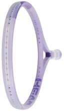 Load image into Gallery viewer, Head Boom MP Alternate 2026 (295g) Tennis Racket - 2026 NEW ARRIVAL
