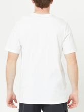 Load image into Gallery viewer, Nike Men&#39;s Fall Tennis Heritage T-Shirt - 2023 NEW ARRIVAL
