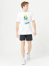 Load image into Gallery viewer, Nike Men&#39;s Fall Tennis Heritage T-Shirt - 2023 NEW ARRIVAL
