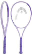 Load image into Gallery viewer, Head Boom MP L Alternate 2026 (275g) Tennis Racket - 2026 NEW ARRIVAL
