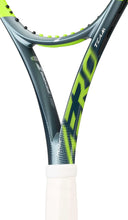 Load image into Gallery viewer, Babolat Pure Aero Team 2026 (285g) Tennis Racket - 2026 NEW ARRIVAL

