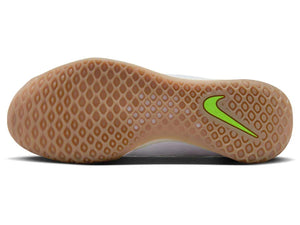 NikeCourt Zoom NXT White/Navy/Green Men's Tennis Shoes - 2023 NEW ARRIVAL