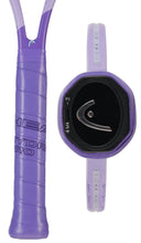 Load image into Gallery viewer, Head Boom MP L Alternate 2026 (275g) Tennis Racket - 2026 NEW ARRIVAL
