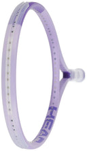 Load image into Gallery viewer, Head Boom MP L Alternate 2026 (275g) Tennis Racket - 2026 NEW ARRIVAL
