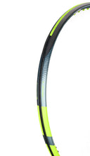 Load image into Gallery viewer, Babolat Pure Aero Team 2026 (285g) Tennis Racket - 2026 NEW ARRIVAL
