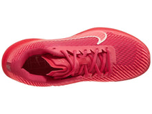 Load image into Gallery viewer, Nike Zoom Vapor 11 Pink/Crimson Women&#39;s Tennis Shoes - 2024 NEW ARRIVAL
