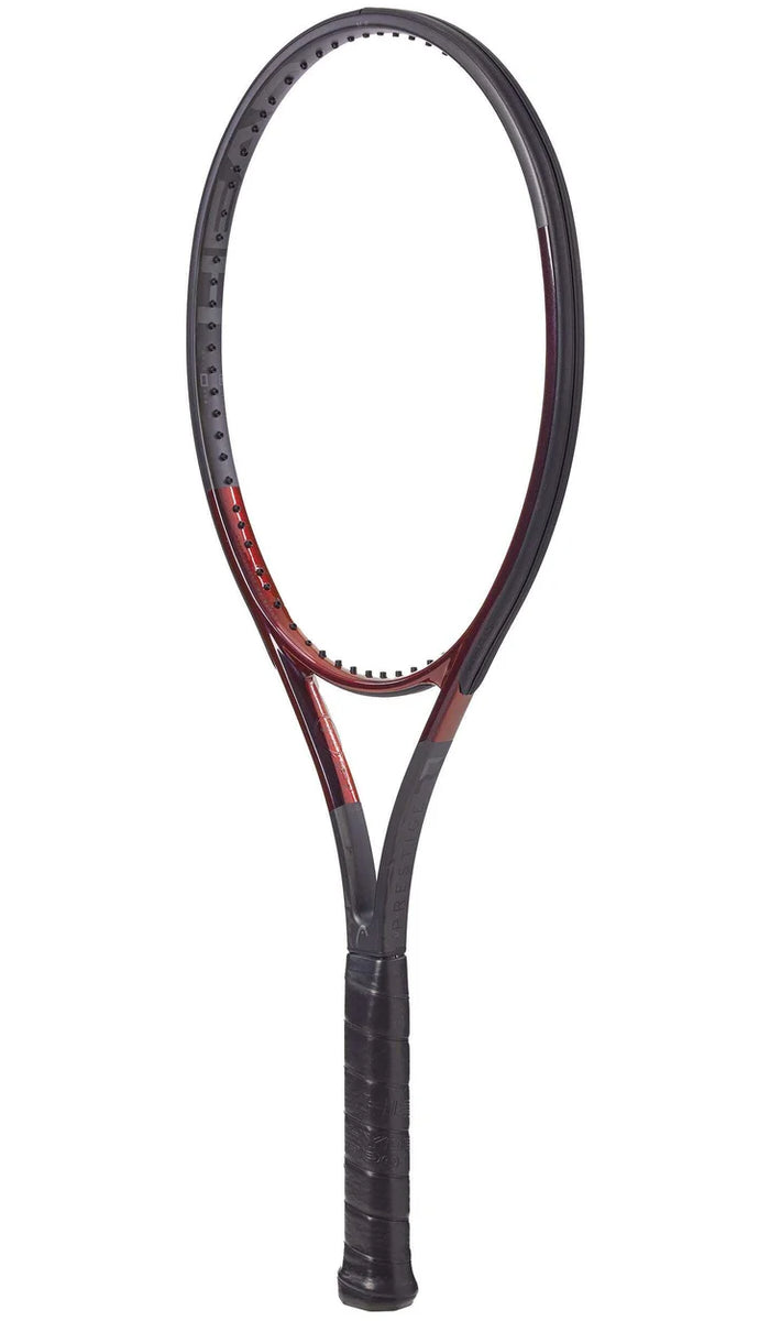 New Head Prestige MP 2021 (4 1/4) Tennis Racquet | eBay