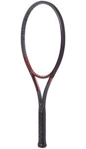 Head Prestige MP (310g) 2023 Tennis Racket - 2023 NEW ARRIVAL
